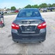 1N4AL3AP9HC219421 2017 Nissan Altima 2.5 Sv auction photo thumbnail 17