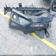 1N4AL3AP9HC219421 2017 Nissan Altima 2.5 Sv auction photo thumbnail 12