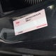 1N4AL3AP9HC219421 2017 Nissan Altima 2.5 Sv auction photo thumbnail 19