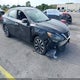 1N4AL3AP9HC219421 2017 Nissan Altima 2.5 Sv auction photo thumbnail 1