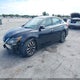 1N4AL3AP9HC219421 2017 Nissan Altima 2.5 Sv auction photo thumbnail 2