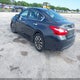 1N4AL3AP9HC219421 2017 Nissan Altima 2.5 Sv auction photo thumbnail 3