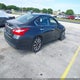 1N4AL3AP9HC219421 2017 Nissan Altima 2.5 Sv auction photo thumbnail 4