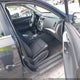 1N4AL3AP9HC219421 2017 Nissan Altima 2.5 Sv auction photo thumbnail 5
