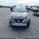 1N4AL3AP9HC219421 2017 Nissan Altima 2.5 Sv auction photo thumbnail 6