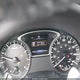 1N4AL3AP9HC219421 2017 Nissan Altima 2.5 Sv auction photo thumbnail 7