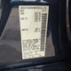 1N4AL3AP9HC219421 2017 Nissan Altima 2.5 Sv auction photo thumbnail 9