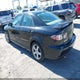 1YVHP80C985M19769 2008 Mazda Mazda6 I Sport Ve auction photo thumbnail 3