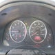 1YVHP80C985M19769 2008 Mazda Mazda6 I Sport Ve auction photo thumbnail 7