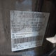 1YVHP80C985M19769 2008 Mazda Mazda6 I Sport Ve auction photo thumbnail 9