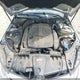 WDDKK5KF6DF196469 2013 Mercedes-Benz E 350 auction photo thumbnail 10
