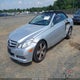 WDDKK5KF6DF196469 2013 Mercedes-Benz E 350 auction photo thumbnail 2