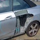 WDDKK5KF6DF196469 2013 Mercedes-Benz E 350 auction photo thumbnail 6