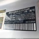 WDDKK5KF6DF196469 2013 Mercedes-Benz E 350 auction photo thumbnail 9