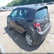 1G1JC6SB3E4173548 2014 Chevrolet Sonic Lt Auto auction photo thumbnail 3