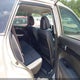 5XYKT4A60CG279121 2012 Kia Sorento Lx auction photo thumbnail 8