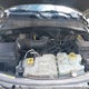 1D8GT28K79W532123 2009 Dodge Nitro Se auction photo thumbnail 10