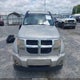 1D8GT28K79W532123 2009 Dodge Nitro Se auction photo thumbnail 12