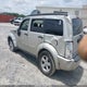 1D8GT28K79W532123 2009 Dodge Nitro Se auction photo thumbnail 3