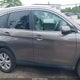 5J6RM4H70CL067473 2012 Honda Cr-V Ex-L auction photo thumbnail 14