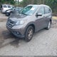 5J6RM4H70CL067473 2012 Honda Cr-V Ex-L auction photo thumbnail 2