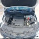 1GNEVKKW8MJ209949 2021 Chevrolet Traverse Awd Premier auction photo thumbnail 10