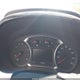 1GNEVKKW8MJ209949 2021 Chevrolet Traverse Awd Premier auction photo thumbnail 7