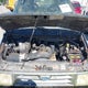 1FMCA11U6PZC78193 1993 Ford Aerostar auction photo thumbnail 10