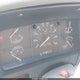 1FMCA11U6PZC78193 1993 Ford Aerostar auction photo thumbnail 7