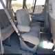 1FMCA11U6PZC78193 1993 Ford Aerostar auction photo thumbnail 8