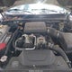 1J8GW68J84C366556 2004 Jeep Grand Cherokee Overland auction photo thumbnail 10