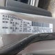 1J8GW68J84C366556 2004 Jeep Grand Cherokee Overland auction photo thumbnail 9