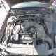 1G6KD52B4RU253534 1994 Cadillac Deville auction photo thumbnail 10