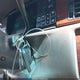 1G6KD52B4RU253534 1994 Cadillac Deville auction photo thumbnail 11