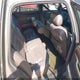 1G6KD52B4RU253534 1994 Cadillac Deville auction photo thumbnail 8