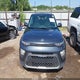 KNDJ23AU9L7116391 2020 Kia Soul Lx auction photo thumbnail 12