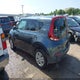 KNDJ23AU9L7116391 2020 Kia Soul Lx auction photo thumbnail 14