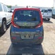 KNDJ23AU9L7116391 2020 Kia Soul Lx auction photo thumbnail 16
