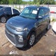 KNDJ23AU9L7116391 2020 Kia Soul Lx auction photo thumbnail 2