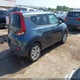 KNDJ23AU9L7116391 2020 Kia Soul Lx auction photo thumbnail 4