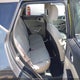 KNDJ23AU9L7116391 2020 Kia Soul Lx auction photo thumbnail 8