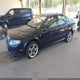 WAUDF78E28A093793 2008 Audi A4 2.0T/2.0T Special Edition auction photo thumbnail 2