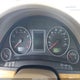 WAUDF78E28A093793 2008 Audi A4 2.0T/2.0T Special Edition auction photo thumbnail 7