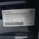WAUDF78E28A093793 2008 Audi A4 2.0T/2.0T Special Edition auction photo thumbnail 9