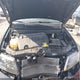 3C4PDCBG4KT773705 2019 Dodge Journey Se auction photo thumbnail 10