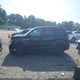 3C4PDCBG4KT773705 2019 Dodge Journey Se auction photo thumbnail 14