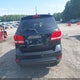 3C4PDCBG4KT773705 2019 Dodge Journey Se auction photo thumbnail 16
