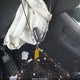 3C4PDCBG4KT773705 2019 Dodge Journey Se auction photo thumbnail 11