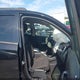 3C4PDCBG4KT773705 2019 Dodge Journey Se auction photo thumbnail 5