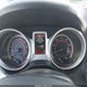 3C4PDCBG4KT773705 2019 Dodge Journey Se auction photo thumbnail 7
